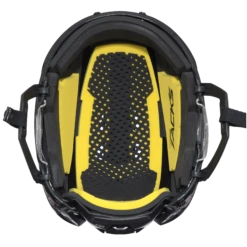 CCM Helmet Tacks 210 -Bauer Store HT210 12 5 1