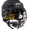 CCM Helmet Tacks 210 Combo