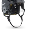 CCM Helmet Tacks 310