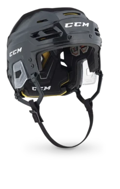 CCM Helmet Tacks 310