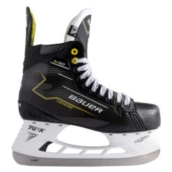 Bauer Supreme M30 Skate -Bauer Store IMG 8339