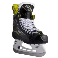 Bauer Supreme M30 Skate -Bauer Store IMG 8340