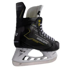 Bauer Supreme M30 Skate -Bauer Store IMG 8341