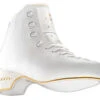 Edea Wave Junior Figure Skates