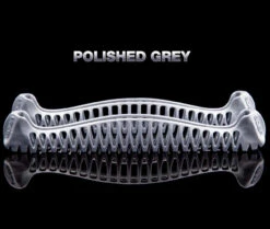 Edea E-guard Figure Skate Guard -Bauer Store IMG 8406