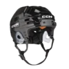 CCM 720 Helmet
