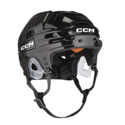 CCM 720 Helmet
