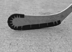 Hockey Wraparound Stick Protector