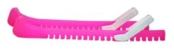 Blue Sports Hockey Skate Guards -Bauer Store Ice 20Pink 20Hockey