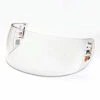 Hejduk Half Visor MH400