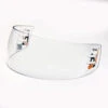 Hejduk Half Visor MH500