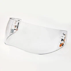 Hejduk Half Visor MH800