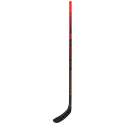 Warrior Novium 2 PRO Stick (W03) -Bauer Store N2P404 W28 P 1 png