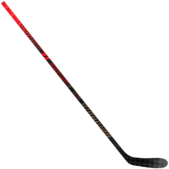 Warrior Novium 2 PRO Stick (W03)