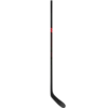 Warrior Novium 2 SP Stick (W03)