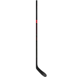Warrior Novium 2 SP Stick (W03)