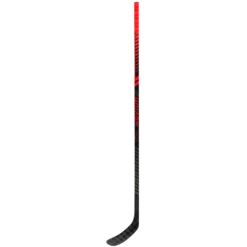 Warrior Novium 2 Stick (W03) -Bauer Store NO2854 W28 P 1 png