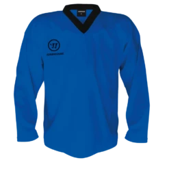 Warrior Practice Jersey -Bauer Store PJlogo front BL d0185815 559a 4e55 a0c9 7c653db859ce png