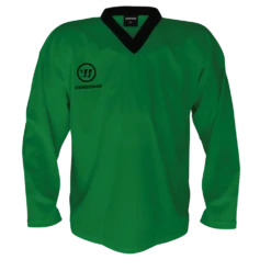 Warrior Practice Jersey -Bauer Store PJlogo front GN a5aa4a7a bb72 4b66 95b0 f3f1cc39e6a2 png