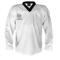 Warrior Practice Jersey -Bauer Store PJlogo front WT 09a36093 7657 4ce5 8031 a544ee3c7f82 png