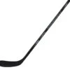 Winnwell Wood Stick RXW1 PS119 (W03)