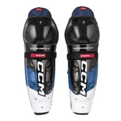 CCM NEXT Ice Hockey Senior Starter Kit -Bauer Store SGNEXT23 01 600x600 png
