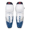 CCM NEXT Hockey Shin Guards Youth
