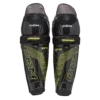 CCM TACKS XF80 Shin Guards Junior