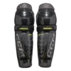 CCM TACKS XF Pro Shin Guards Junior