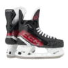 CCM Jetspeed FT670 Intermediate