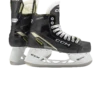 CCM TACKS AS 560 Player Skates Senior