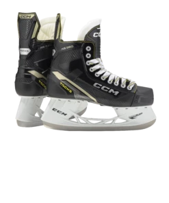 CCM TACKS AS 560 Player Skates Senior