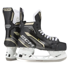 CCM TACKS AS 570 Player Skates Senior