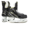 CCM TACKS AS 580 Player Skates Senior