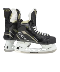 CCM TACKS AS 580 Player Skates Senior