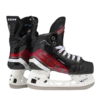 CCM Skates Jetspeeed FT6 Pro Senior