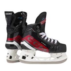 CCM Skates Jetspeed FT6 Pro Inter