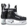 CCM NEXT Player Skates Junior