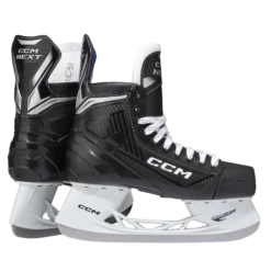 CCM NEXT Player Skates Junior