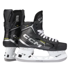CCM TACKS XF70 Player Skates Senior