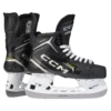 CCM TACKS XF80 Player Skates Senior