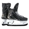 CCM TACKS XF PRO Player Skates Senior