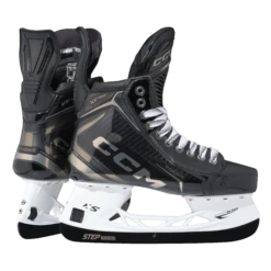 CCM TACKS XF PRO Player Skates Senior
