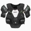 CCM JETSPEED FTW Women's Shoulder Pads Senior