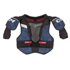 CCM NEXT Ice Hockey Senior Starter Kit -Bauer Store SPNEXT23 01 800x800 png