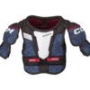 CCM NEXT Hockey Shoulder Pads Junior
