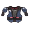 CCM NEXT Hockey Shoulder Pads Senior
