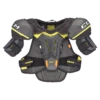 CCM TACKS XF Shoulder Pads Senior