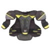 CCM TACKS XF80 Shoulder Pads Junior