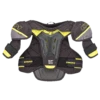 CCM TACKS XF80 Shoulder Pads Senior